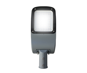 Road Light LT-OS-100/150W
