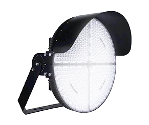 LED Stadium Light LT-SD-1000W