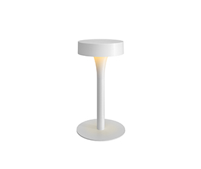 Eclipse|Portable table lamp LT-YS-2.5W