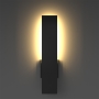 LED Outdoor Wall Lights - Blades | Wall Lights