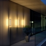 LED Outdoor Wall Lights - LT-YL-40-10W