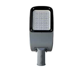 Road Light LT-OS-100/150W