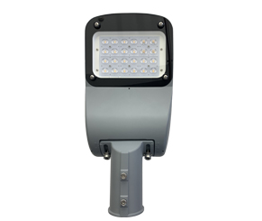 Road Light LT-OS-50/70w