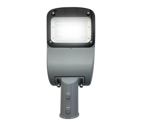 Road Light LT-OS-50/70w