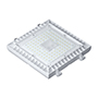 LED Canopy Lighting - LT-FC-40W