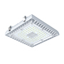 LED Canopy Lighting - LT-FC-60W