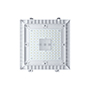 LED Canopy Lighting - LT-FC-60W