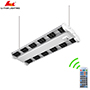 Linear High Bay Light - LT-GK-006-100W-FX
