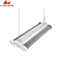 Linear High Bay Light - LT-GK-006-100W-FX