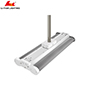 Linear High Bay Light - LT-GK-006-100W-FX