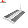 Linear High Bay Light - LT-GK-006-200W