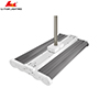 Linear High Bay Light - LT-GK-006-200W