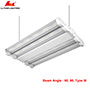 Linear High Bay Light - LT-GK-006-200W-TJ