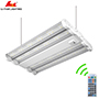 Linear High Bay Light - LT-GK-006-200W-TJ