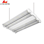 Linear High Bay Light - LT-GK-006-200W-TM