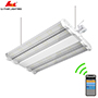 Linear High Bay Light - LT-GK-006-200W-TM