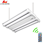 Linear High Bay Light - LT-GK-006-240W