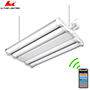 Linear High Bay Light - LT-GK-006-300W