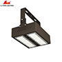 Shoebox Flood Light - LT-T-115A-100W