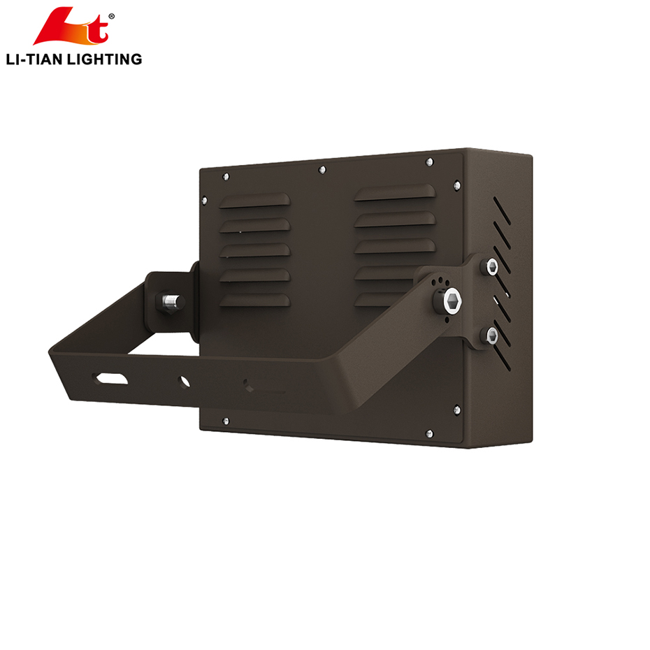 LT-T-115A-100W - 