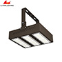 Shoebox Flood Light - LT-T-115A-150W