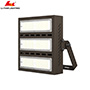 Shoebox Flood Light - LT-T-115A-150W