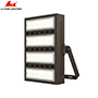 Shoebox Flood Light - LT-T-115A-200W