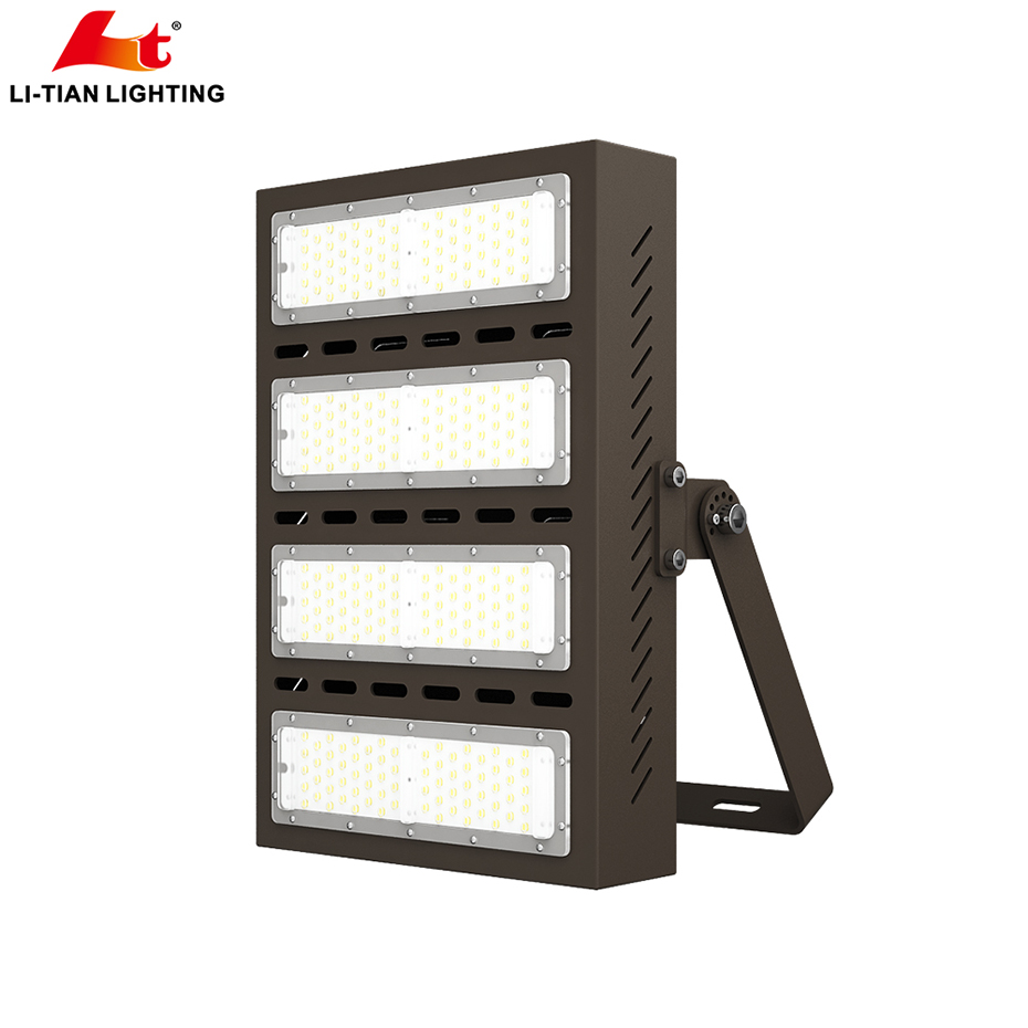 LT-T-115A-200W - 