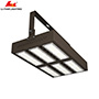 Shoebox Flood Light - LT-T-115A-300W