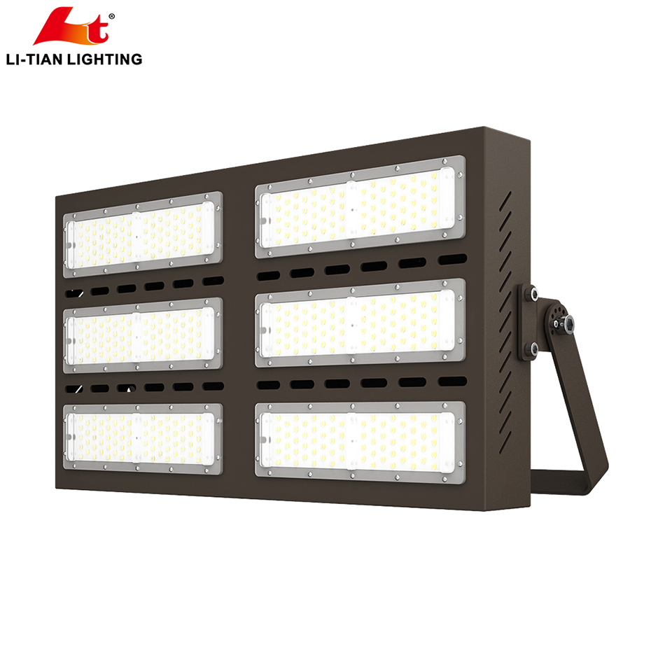 LT-T-115A-300W - 