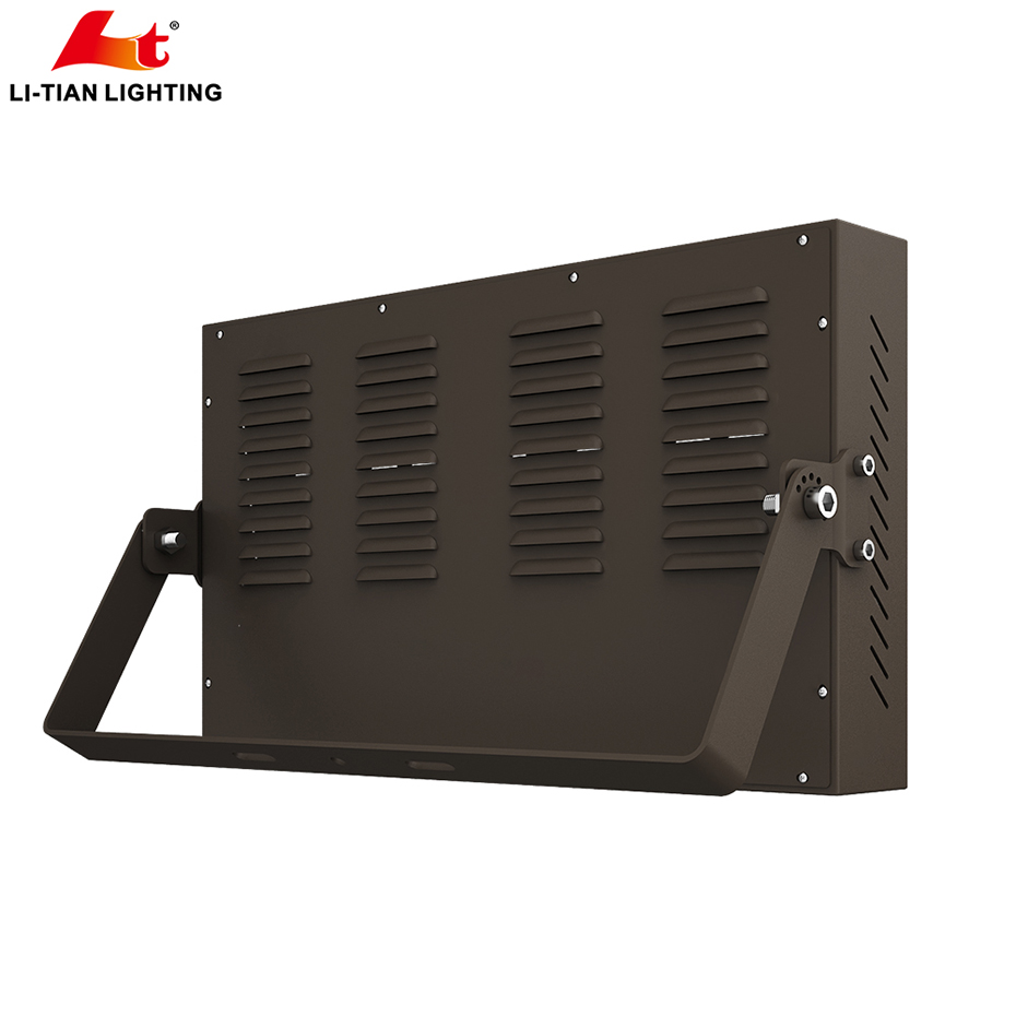 LT-T-115A-300W - 