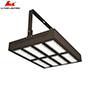 Shoebox Flood Light - LT-T-115A-400W