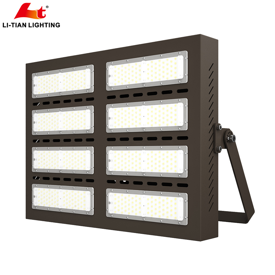 LT-T-115A-400W - 