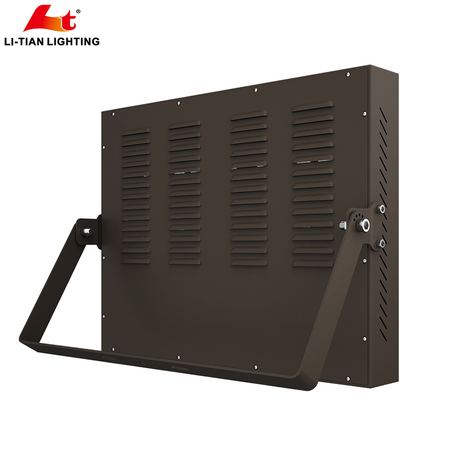 LT-T-115A-400W - 