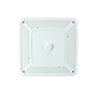 LED Gas station lights - LTC-100W