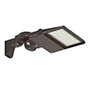 Area/Site Lighting - LTOK-100W