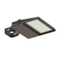 Area/Site Lighting - LTOK-100W