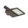 Area/Site Lighting - LTOK-100W