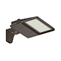 Area/Site Lighting - LTOK-150W