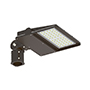 Area/Site Lighting - LTOK-150W