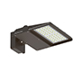 Area/Site Lighting - LTOK-150W