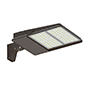 Area/Site Lighting - LTOK-240W