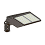 Area/Site Lighting - LTOK-240W