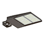 Area/Site Lighting - LTOK-300W