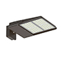 Area/Site Lighting - LTOK-300W