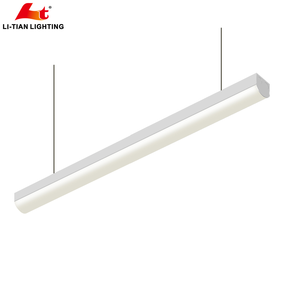 LT-LR-015-60W - 