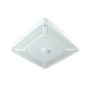 LED Gas station lights - LTC-150W