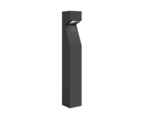 LT-XL Bollard Light