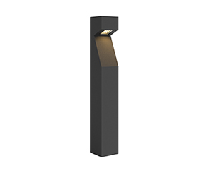 LT-XL Bollard Light LT-XL-10W