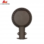 LED Barn Light - LT-GC-35W